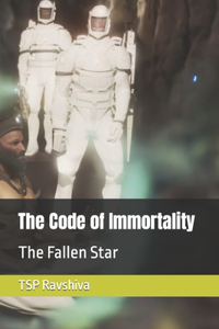 Code of Immortality