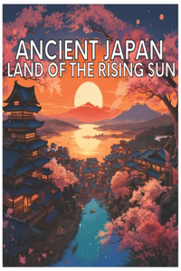 Ancient Japan
