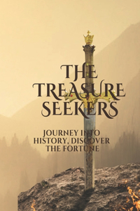 Treasure Seekers 