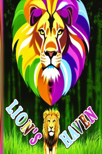 Lion's Haven