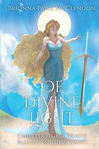 Of Divine Light