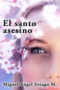 santo asesino