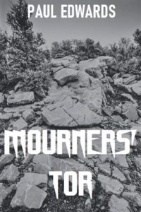 Mourners' Tor