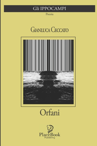 Orfani