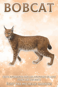 Bobcat