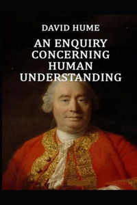 An Enquiry Concerning Human Understanding