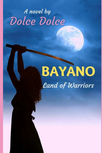 Bayano