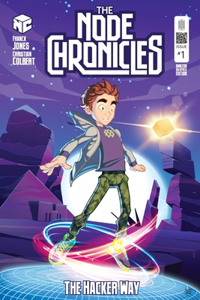 The Node Chronicles