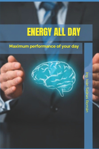 Energy All Day
