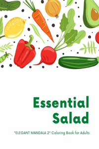 Essential Salad