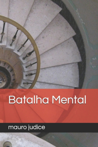 Batalha Mental