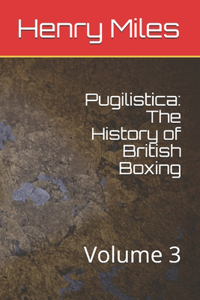 Pugilistica