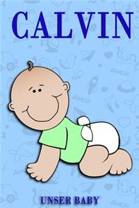 Calvin