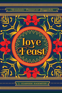 Love Feast
