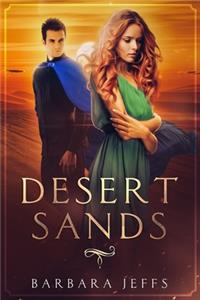 Desert Sands