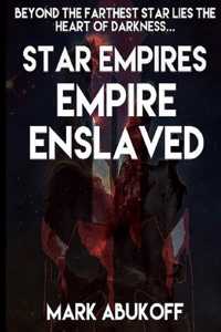 Star Empires