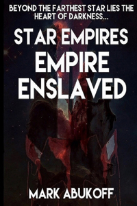 Star Empires