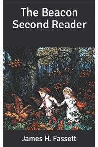 The Beacon Second Reader