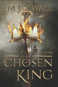 Dream Of Empty Crowns