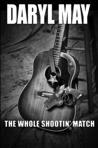 The Whole Shootin' Match