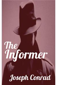 The Informer annotated