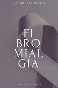 Fibromialgia