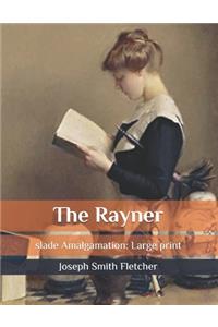 The Rayner