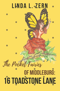 The Pocket Fairies of Middleburg