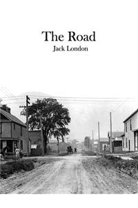 The Road (Annotated)