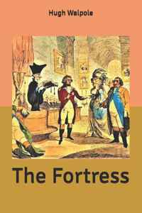 The Fortress