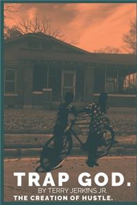 Trap God