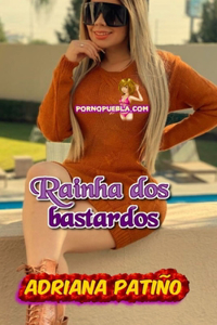 Rainha dos bastardos