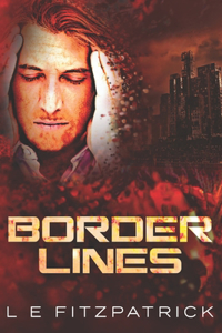Border Lines