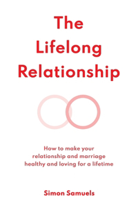 The Lifelong Relationship