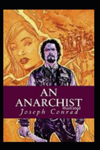 An Anarchist Illustrated