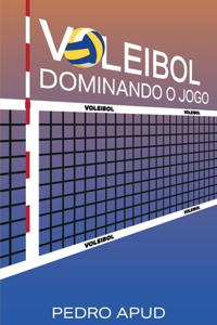 Voleibol