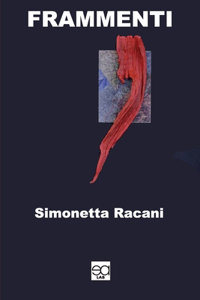 Frammenti