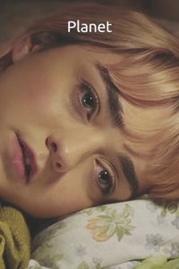 Planeet