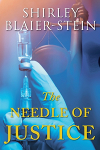 The Needle of Justice