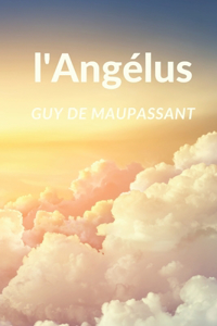 L'Angélus