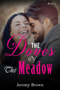 Doves Of The Meadow