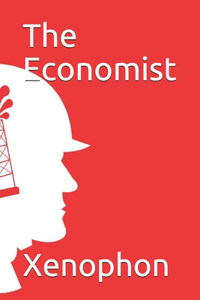 The Economist