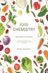 Food Chemistry Workbook