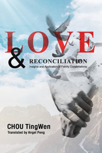 Love And Reconciliation