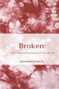 Broken