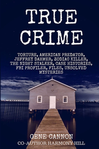 True Crime