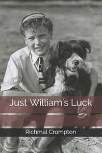 Just William's Luck