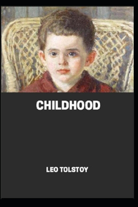 Childhood Annotated