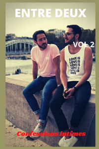 Entre deux (vol 2)