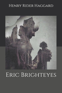 Eric Brighteyes